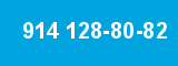 914 128-80-82